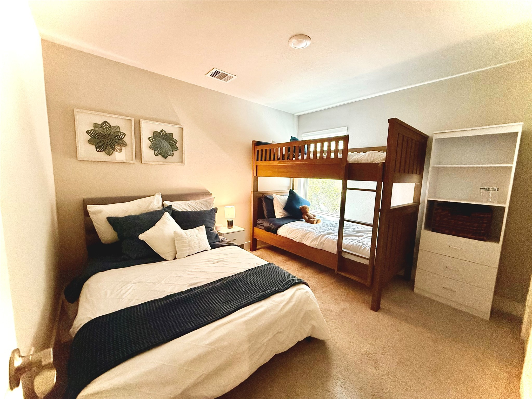 10542 Preserve Way Conroe, TX 77385 - Photo 12 of 26