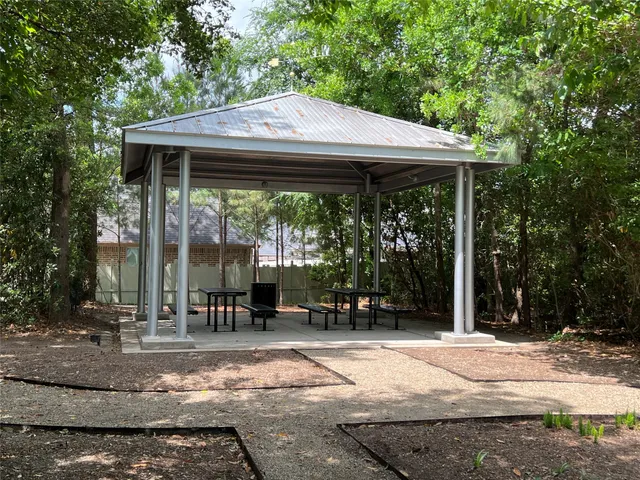 a view of swimming pool