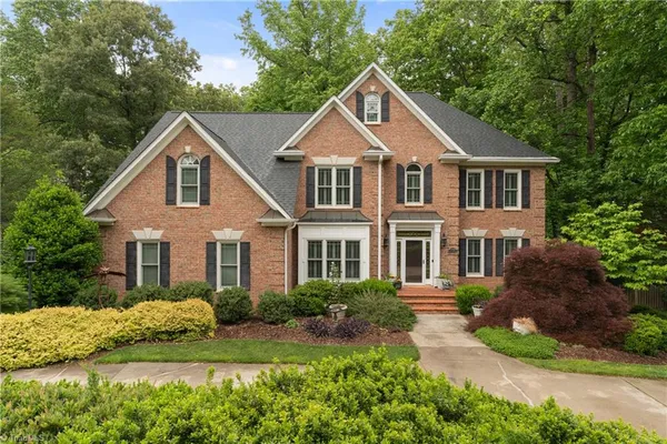 $950,000 | 3763 Sandalwood Lane, Winston-Salem, NC 27106