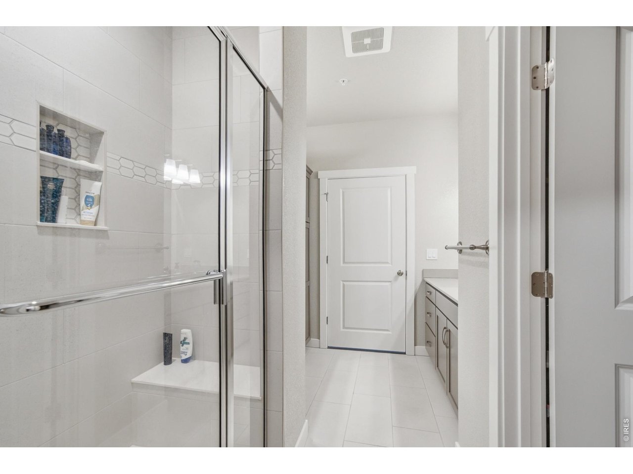914 Schlagel Street, Unit 1 Fort Collins, CO 80524 - Photo 24 of 40