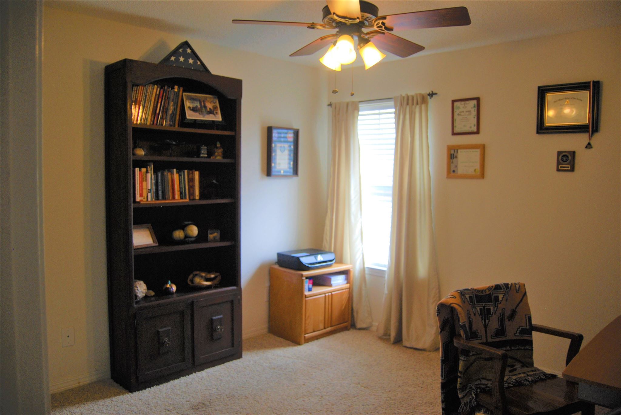 15378 Hearthstone Drive Foley, AL 36535 - Photo 14 of 24
