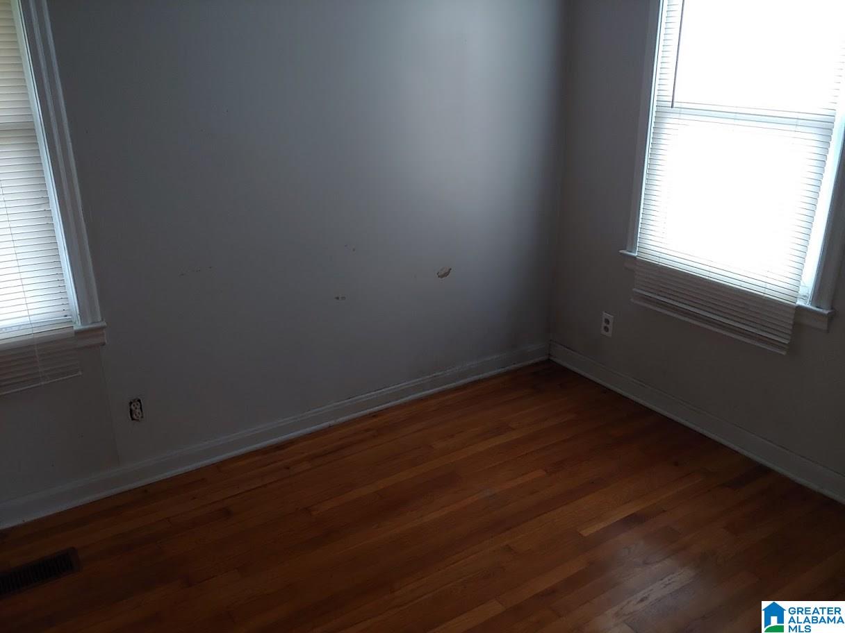 312 Coaling Road Sylacauga, AL 35150 - Photo 5 of 9
