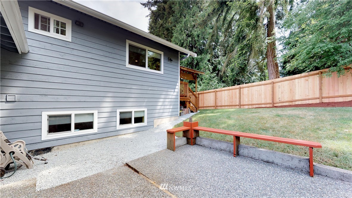 126 214th Street Southeast Bothell, WA 98021 - Photo 22 of 25