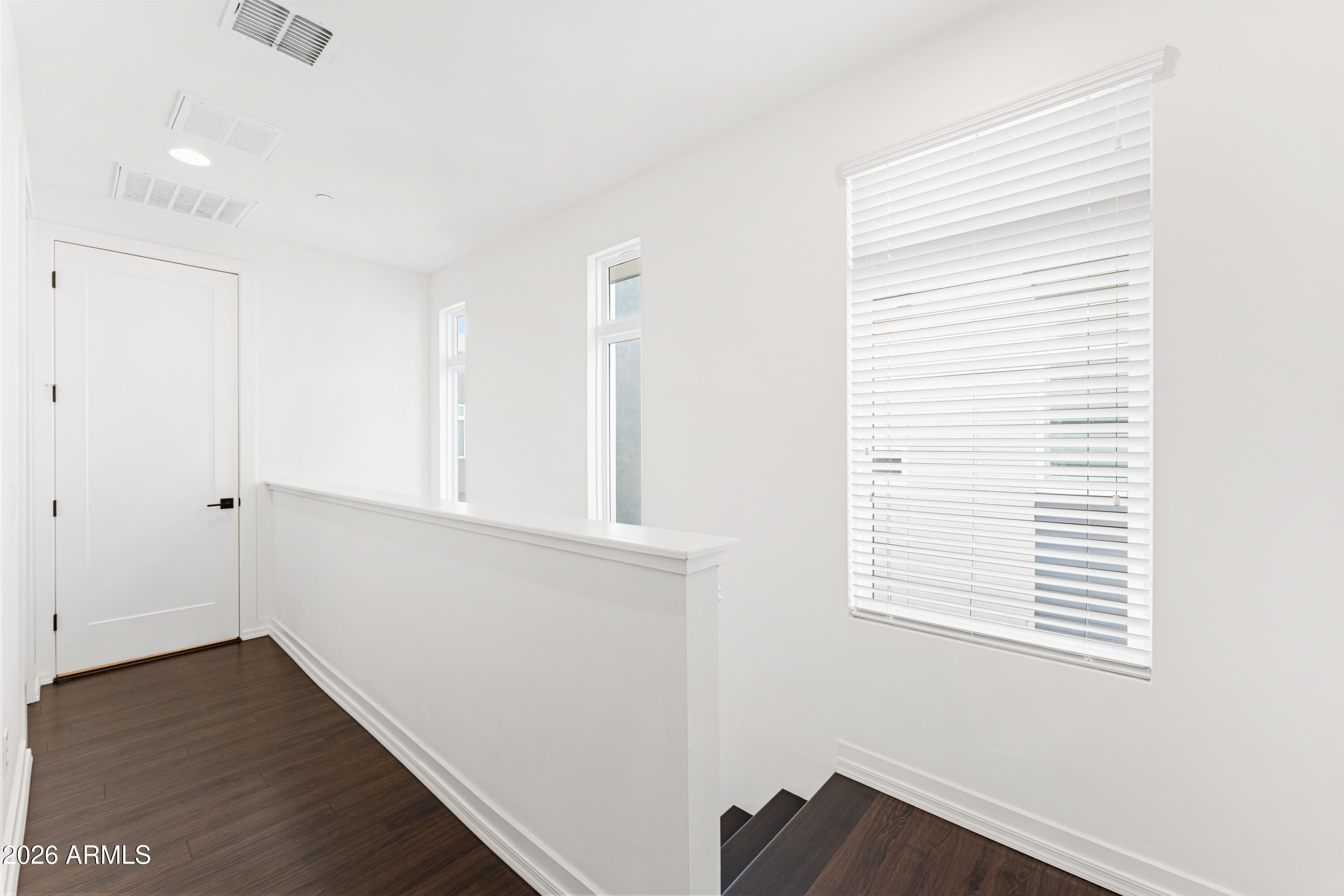 6850 East McDowell Road, Unit 55 Scottsdale, AZ 85257 - Photo 43 of 58 31-print-DSC05358