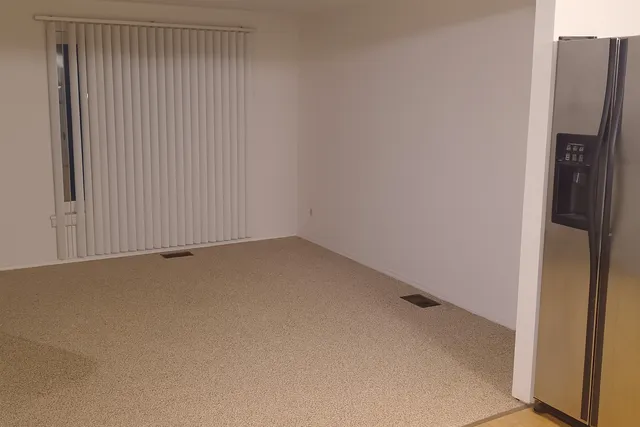 $200,000 | 4308 West 87th Place, Hometown, IL 60456