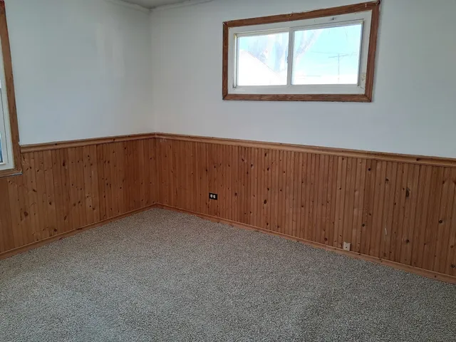 $200,000 | 4308 West 87th Place, Hometown, IL 60456