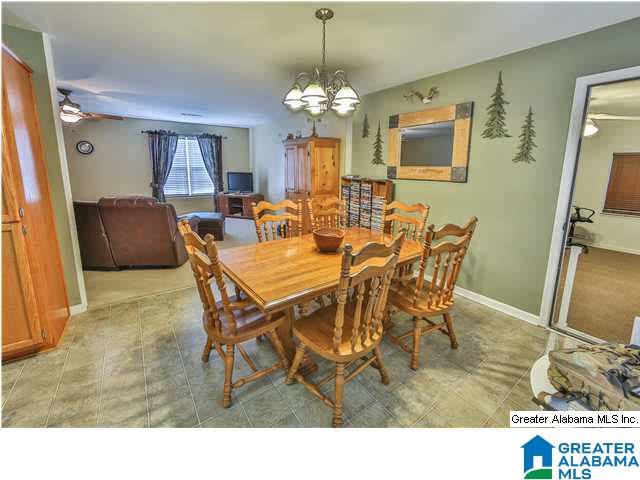 1419 Bearden Farm Road Woodstock, AL 35188 - Photo 8 of 21