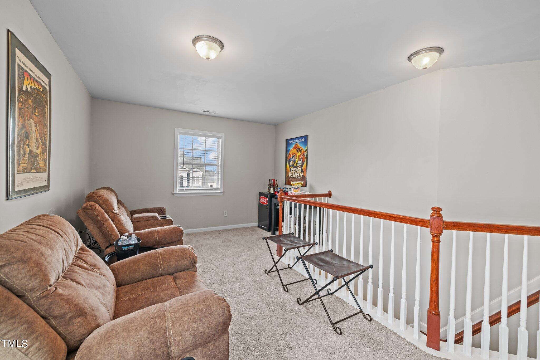 1418 Infinity Lane Raleigh, NC 27610 - Photo 20 of 39 28-web-or-mls-5Z8A4201