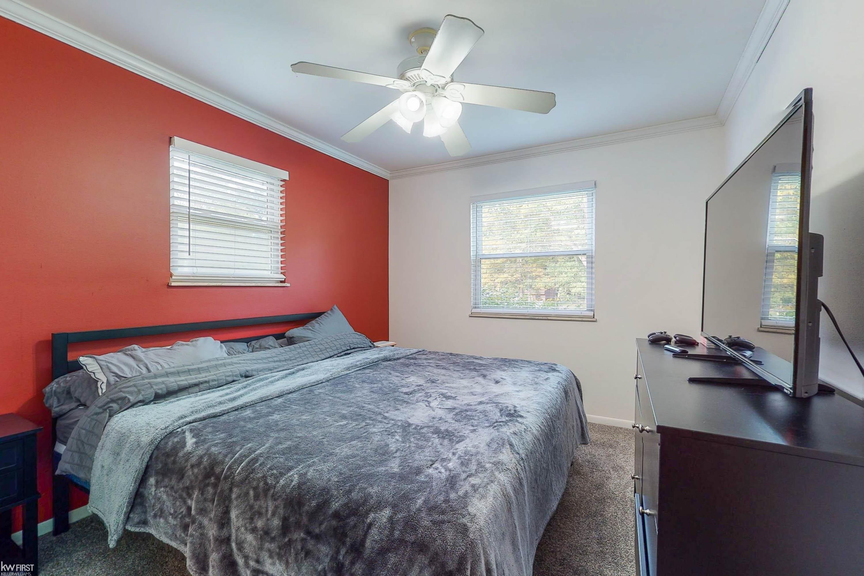 13215 Torrey Road Fenton, MI 48430 - Photo 17 of 47 50086836-16.JPG