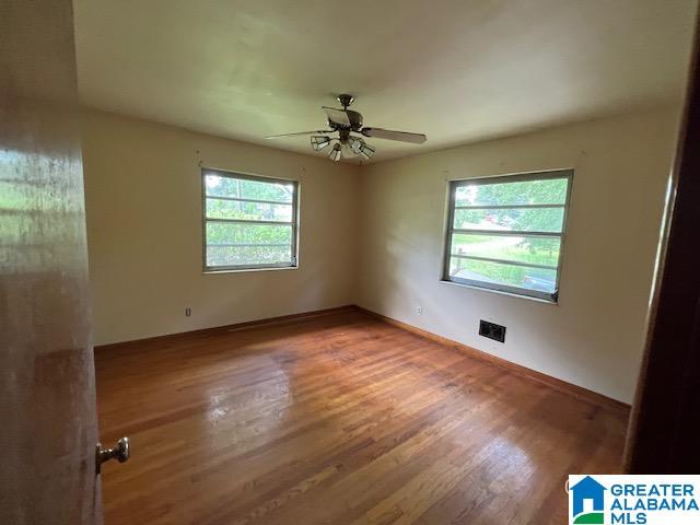 1012 Inzer Drive Birmingham, AL 35214 - Photo 3 of 12