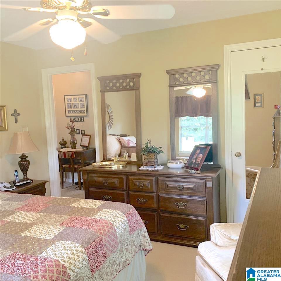 2720 N Road Gardendale, AL 35071 - Photo 12 of 39