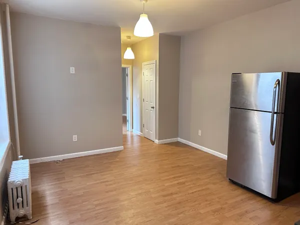 $1,895 | 160 Vroom Street, Unit 47, Jersey City, NJ 07306