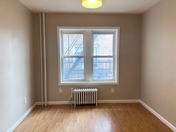 $1,895 | 160 Vroom Street, Unit 47, Jersey City, NJ 07306