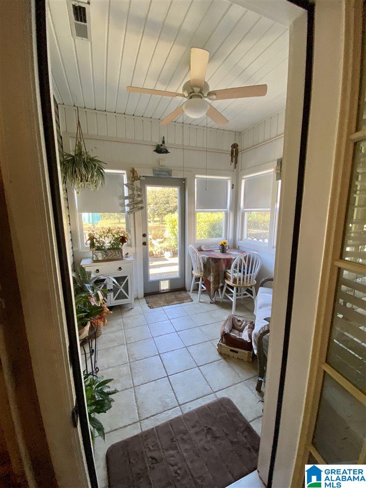 11446 Meads Drive McCalla, AL 35111 - Photo 15 of 17