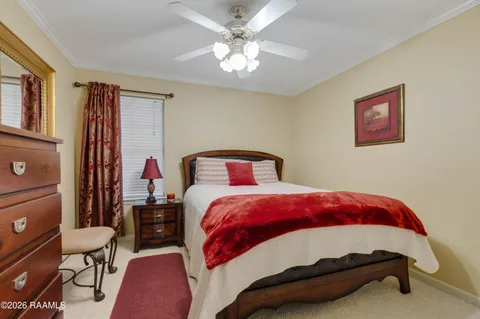$235,000 | 108 Queensford Way, Youngsville, LA 70592