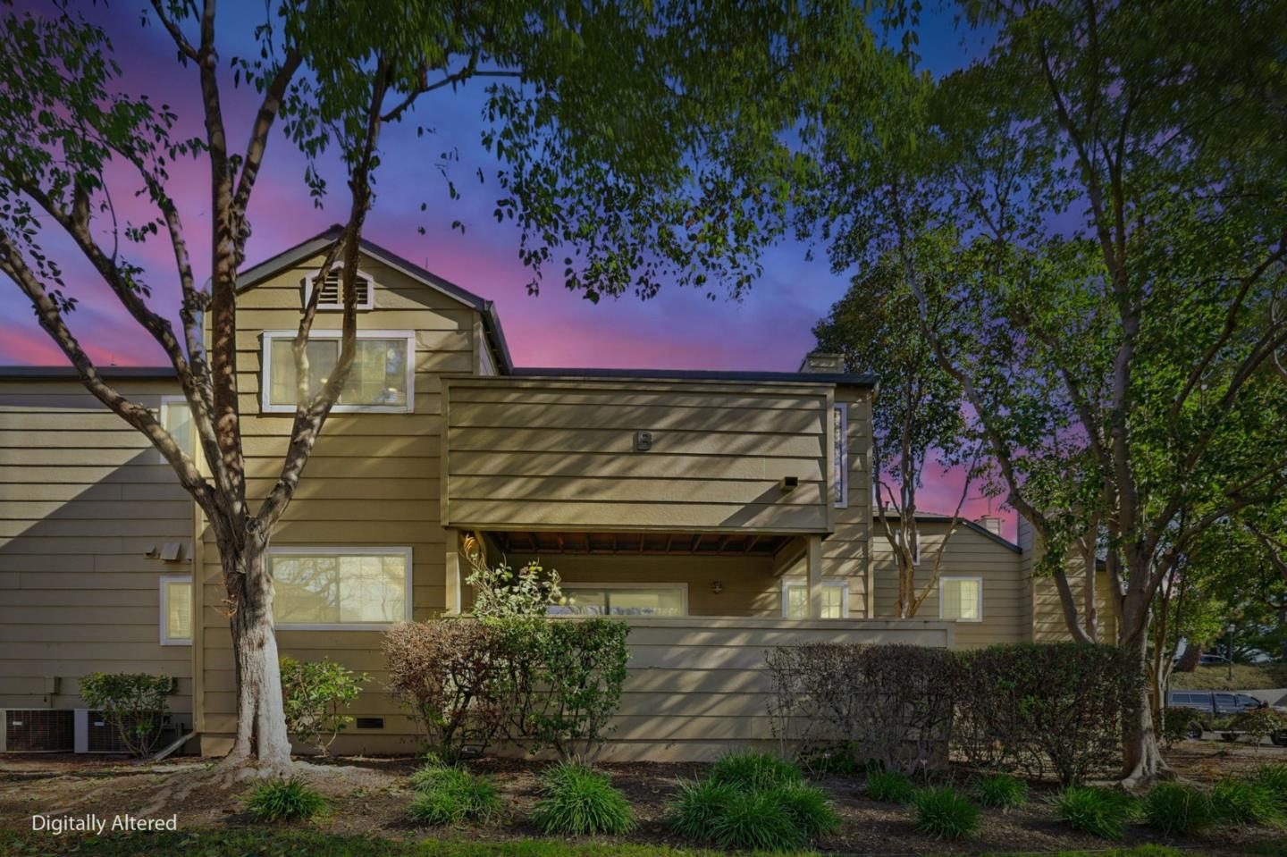 3241 Heather Ridge Court San Jose, CA 95136 - Photo 1 of 45