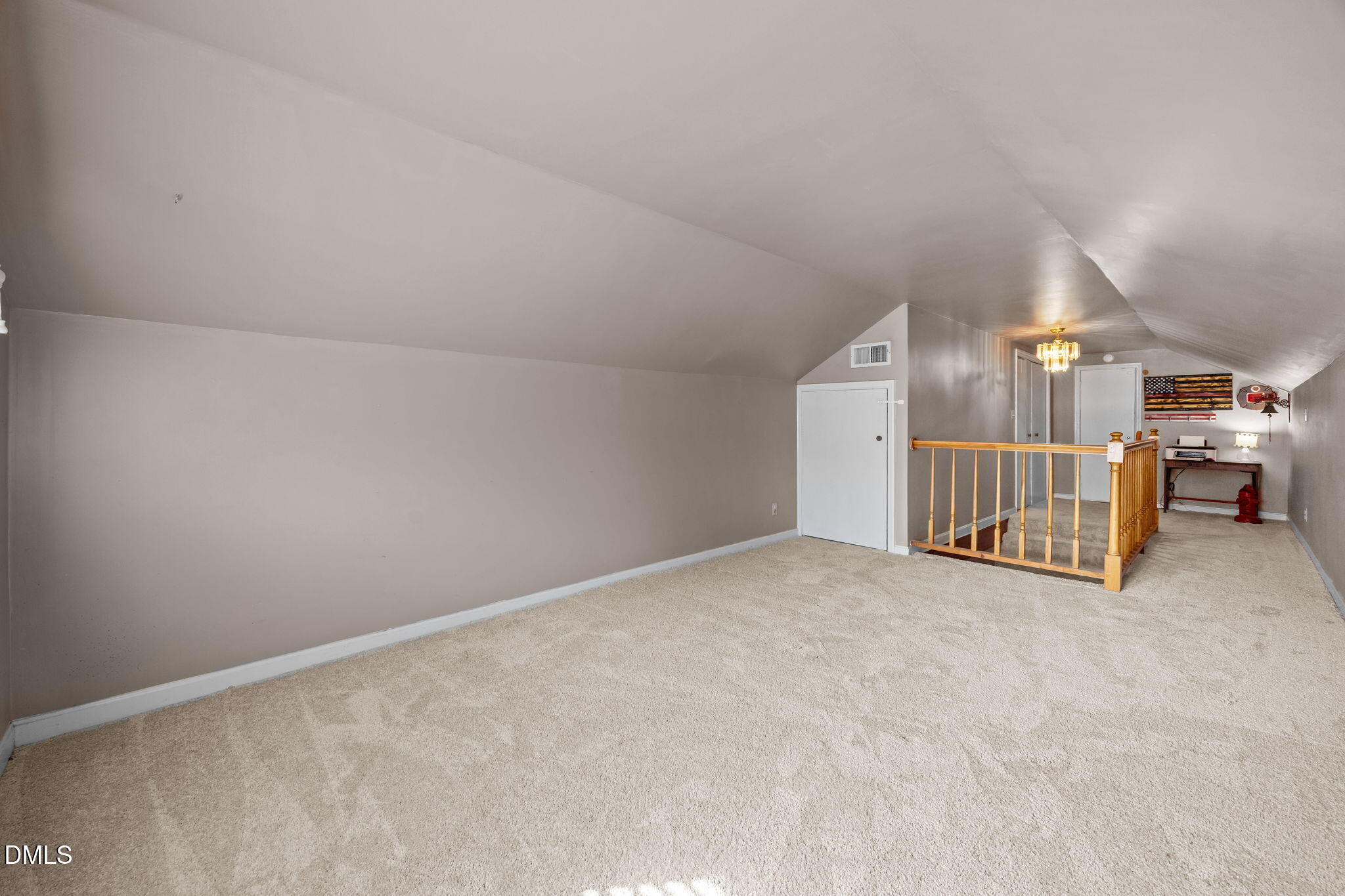 203 North 11th Street Erwin, NC 28339 - Photo 17 of 27