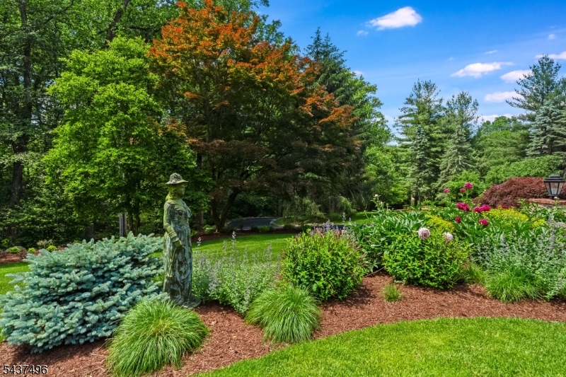 14 Bliss Road Mendham, NJ 07945 - Photo 39 of 41