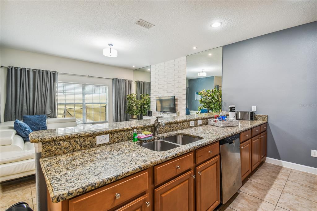 8841 Candy Palm Road Kissimmee, FL 34747 - Photo 13 of 49