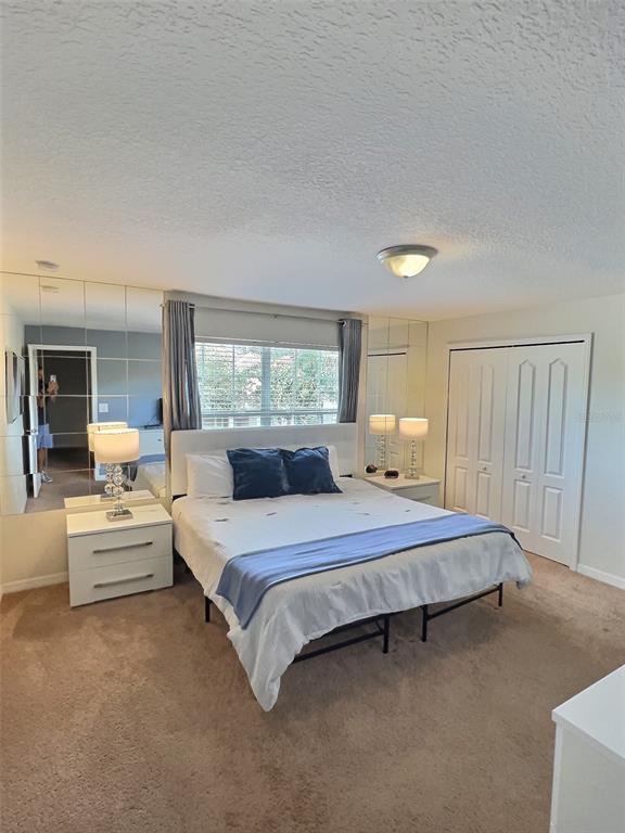 8841 Candy Palm Road Kissimmee, FL 34747 - Photo 14 of 49