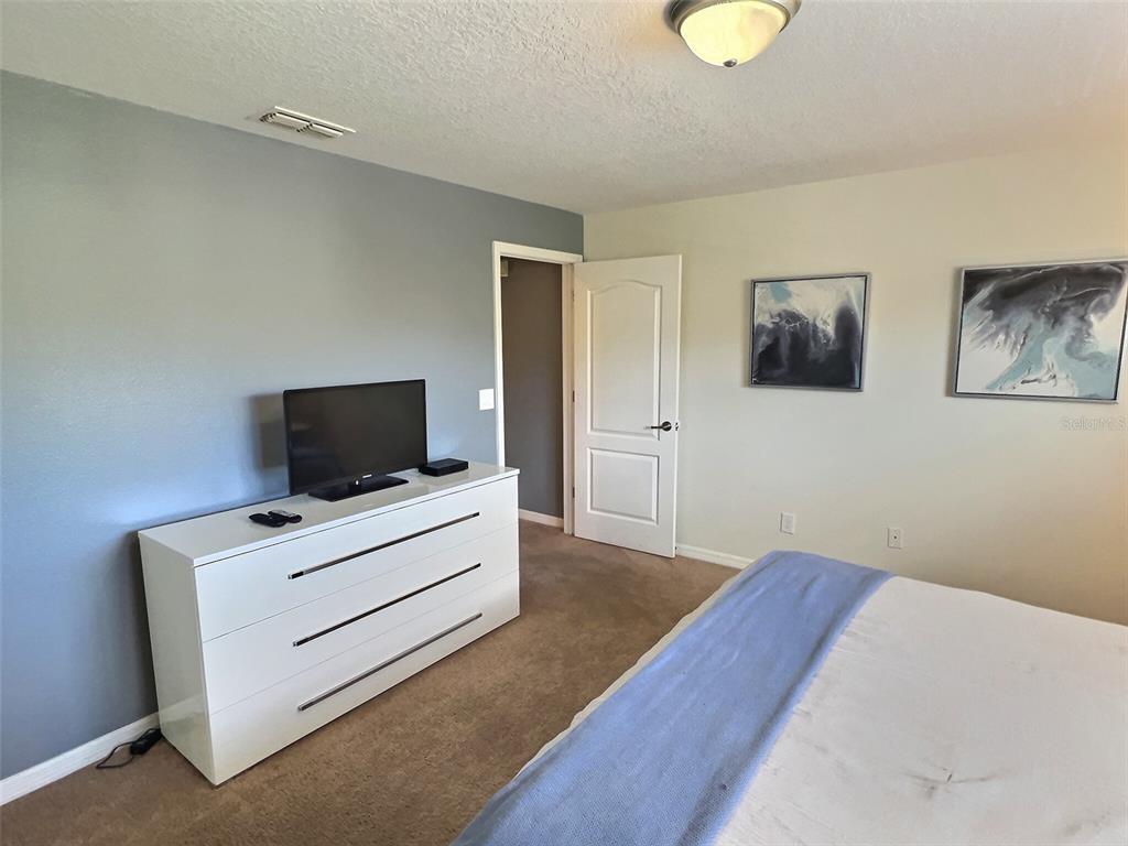 8841 Candy Palm Road Kissimmee, FL 34747 - Photo 15 of 49