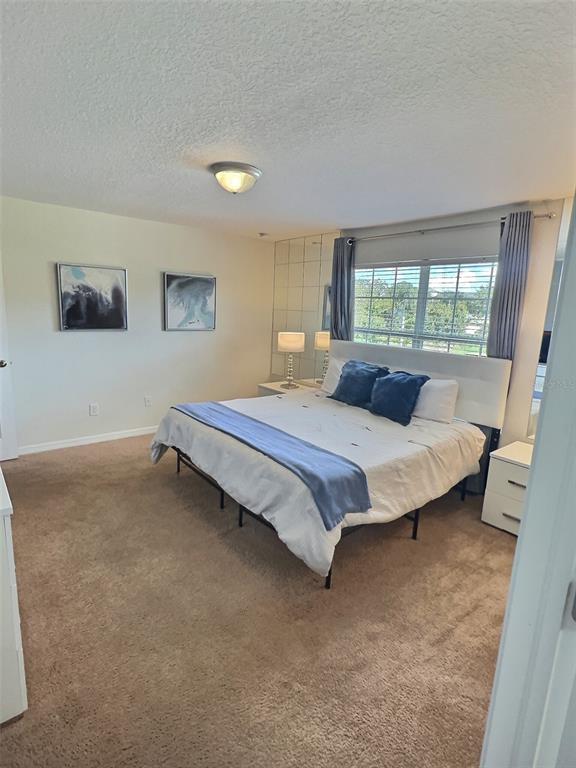 8841 Candy Palm Road Kissimmee, FL 34747 - Photo 16 of 49