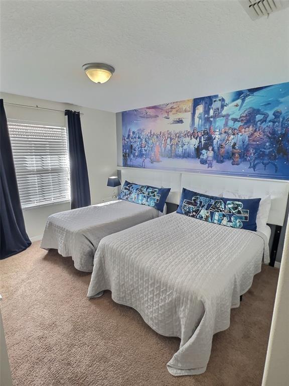 8841 Candy Palm Road Kissimmee, FL 34747 - Photo 18 of 49