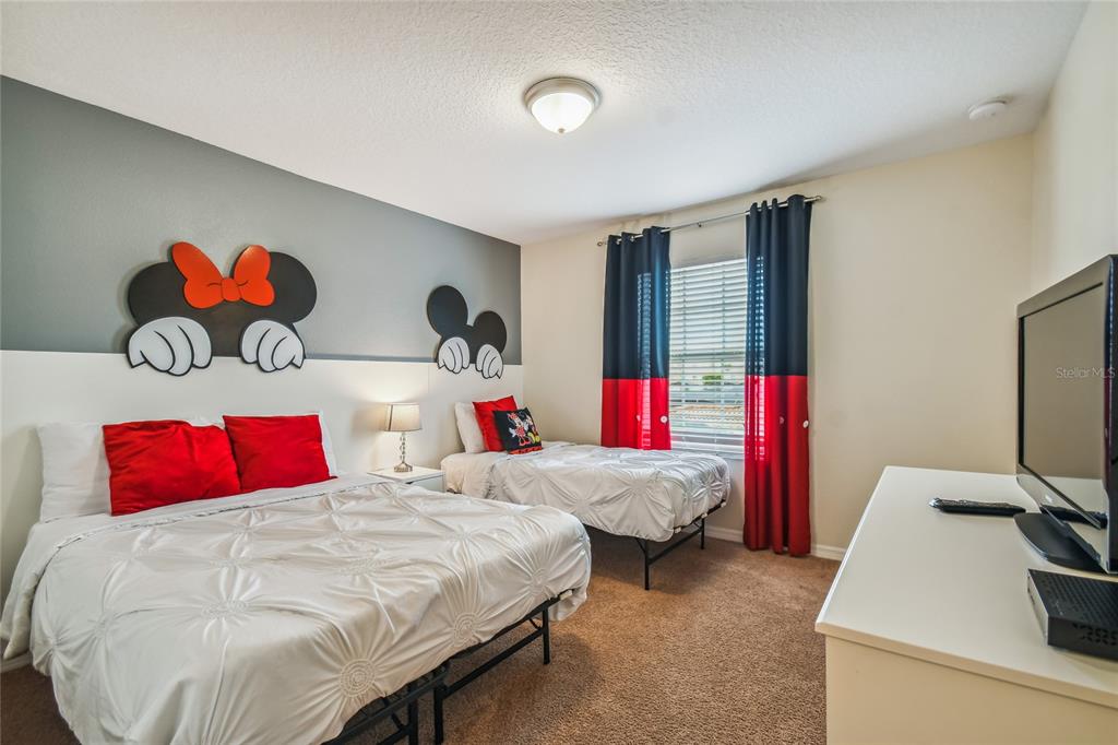 8841 Candy Palm Road Kissimmee, FL 34747 - Photo 26 of 49