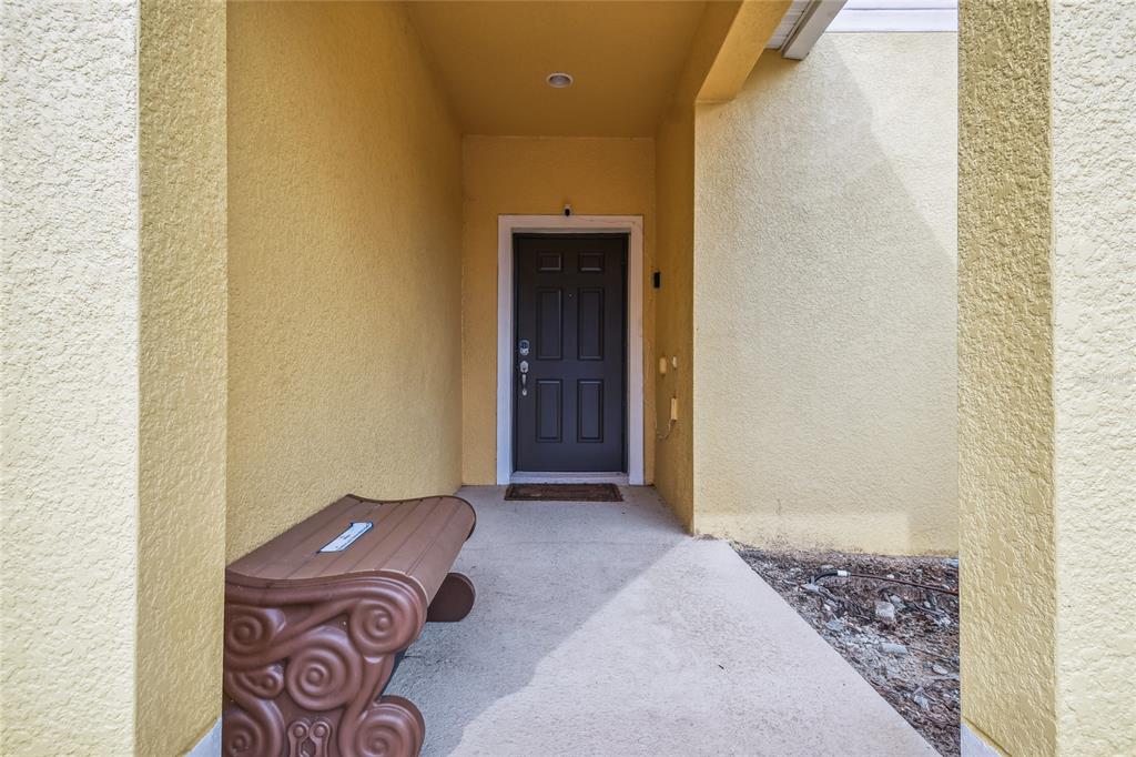 8841 Candy Palm Road Kissimmee, FL 34747 - Photo 3 of 49