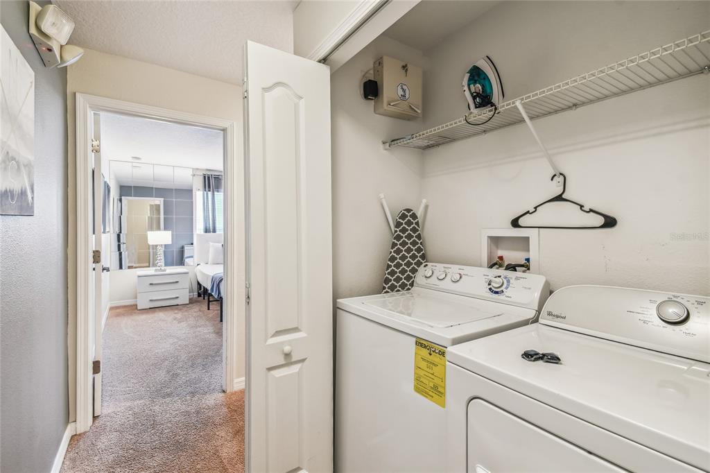 8841 Candy Palm Road Kissimmee, FL 34747 - Photo 31 of 49