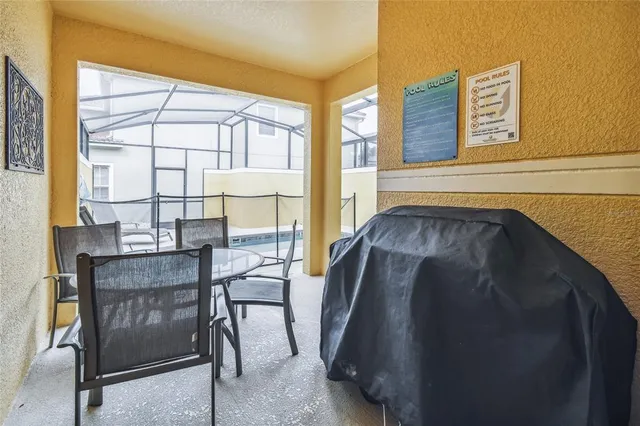 $2,500 | 8841 Candy Palm Road, Kissimmee, FL 34747