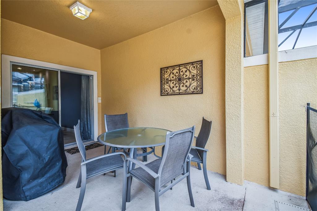 8841 Candy Palm Road Kissimmee, FL 34747 - Photo 33 of 49