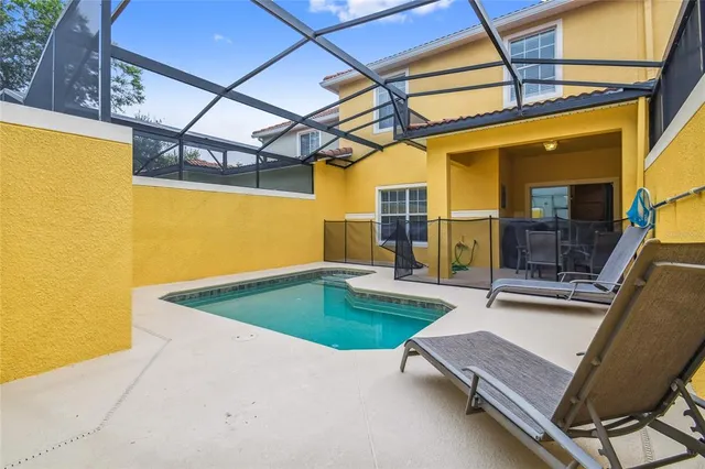 $2,500 | 8841 Candy Palm Road, Kissimmee, FL 34747