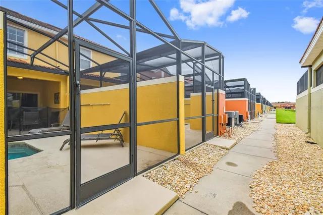 $2,500 | 8841 Candy Palm Road, Kissimmee, FL 34747