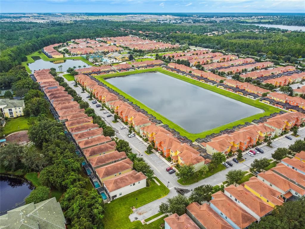 8841 Candy Palm Road Kissimmee, FL 34747 - Photo 44 of 49