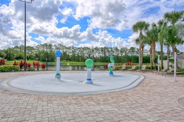 $2,500 | 8841 Candy Palm Road, Kissimmee, FL 34747