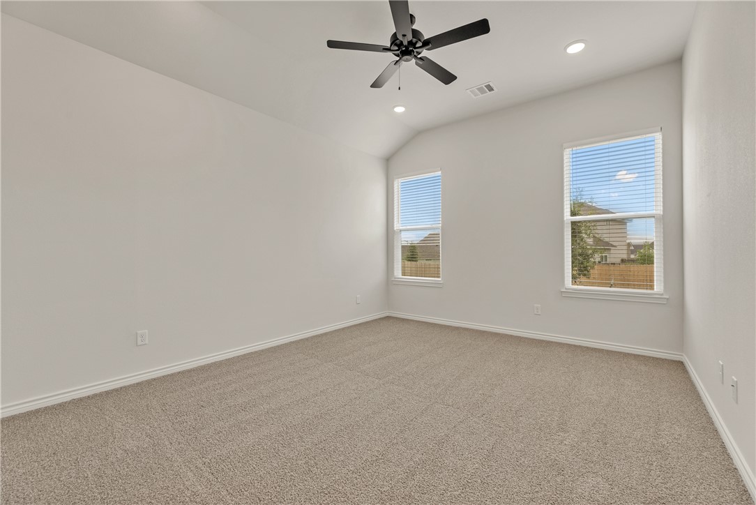 3184 Margaret Rudder Parkway Bryan, TX 77808 - Photo 20 of 38