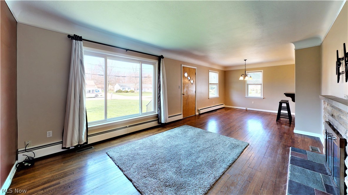 743 Lander Road Cleveland, OH 44143 - Photo 8 of 17 Gallery Image 8