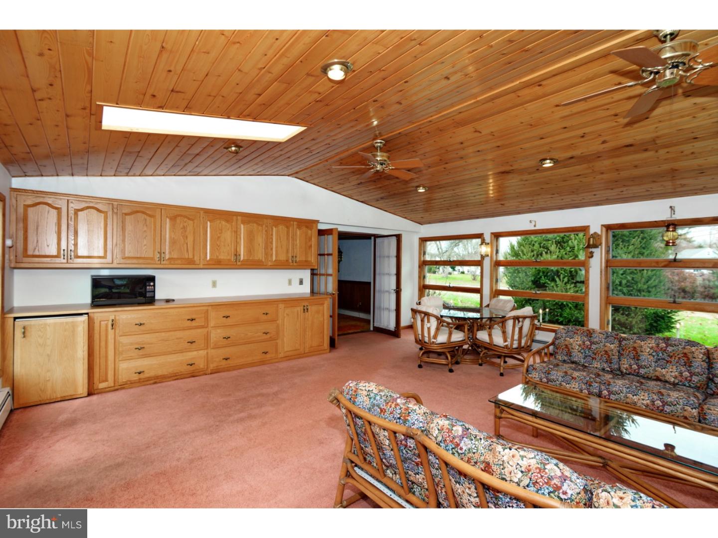 1178 North Valley Road Pottstown, PA 19464 - Photo 11 of 25 Gallery Image 11