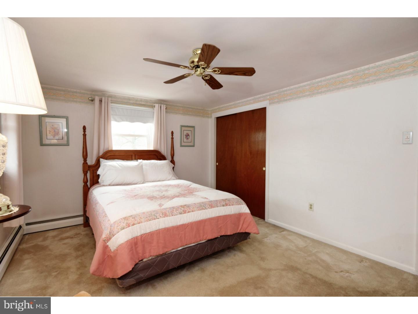 1178 North Valley Road Pottstown, PA 19464 - Photo 13 of 25 Gallery Image 13