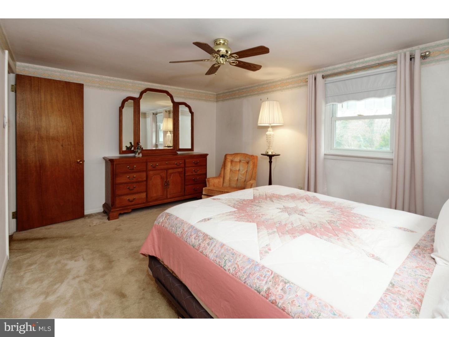 1178 North Valley Road Pottstown, PA 19464 - Photo 14 of 25 Gallery Image 14