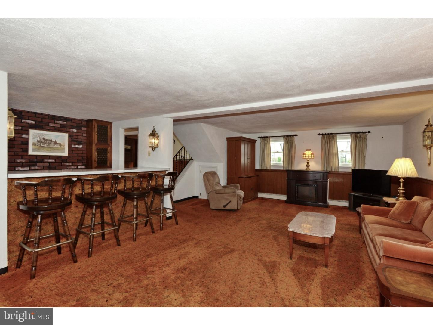 1178 North Valley Road Pottstown, PA 19464 - Photo 20 of 25 Gallery Image 20