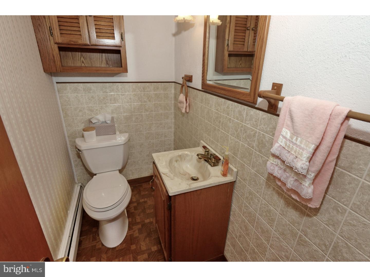 1178 North Valley Road Pottstown, PA 19464 - Photo 21 of 25 Gallery Image 21