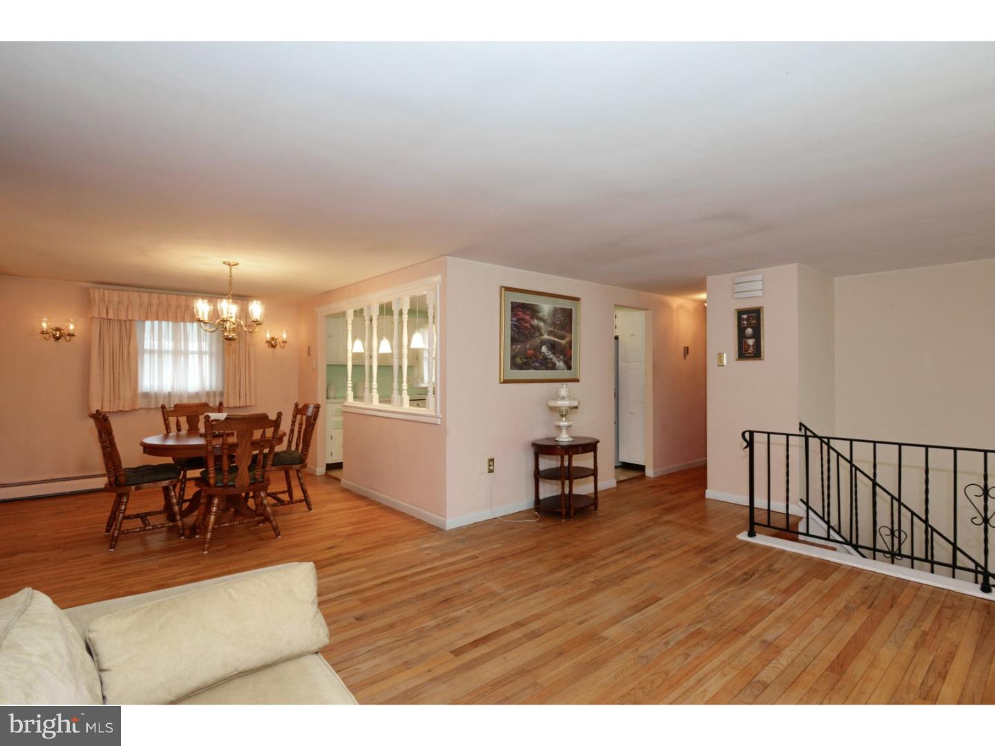 1178 North Valley Road Pottstown, PA 19464 - Photo 5 of 25 Gallery Image 5