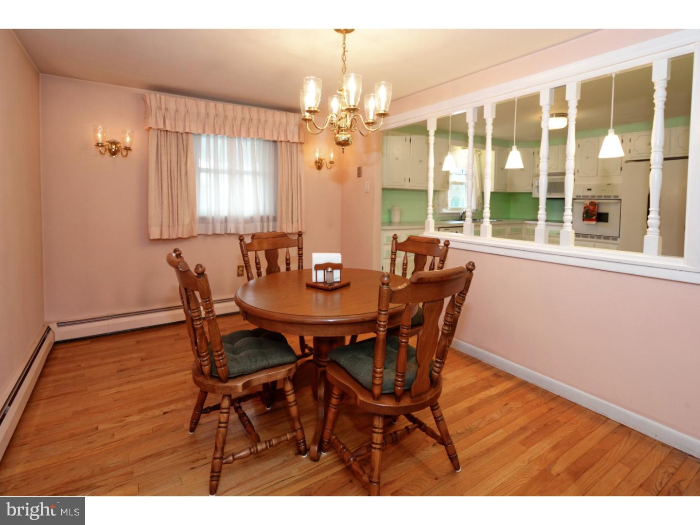 1178 North Valley Road Pottstown, PA 19464 - Photo 6 of 25 Gallery Image 6