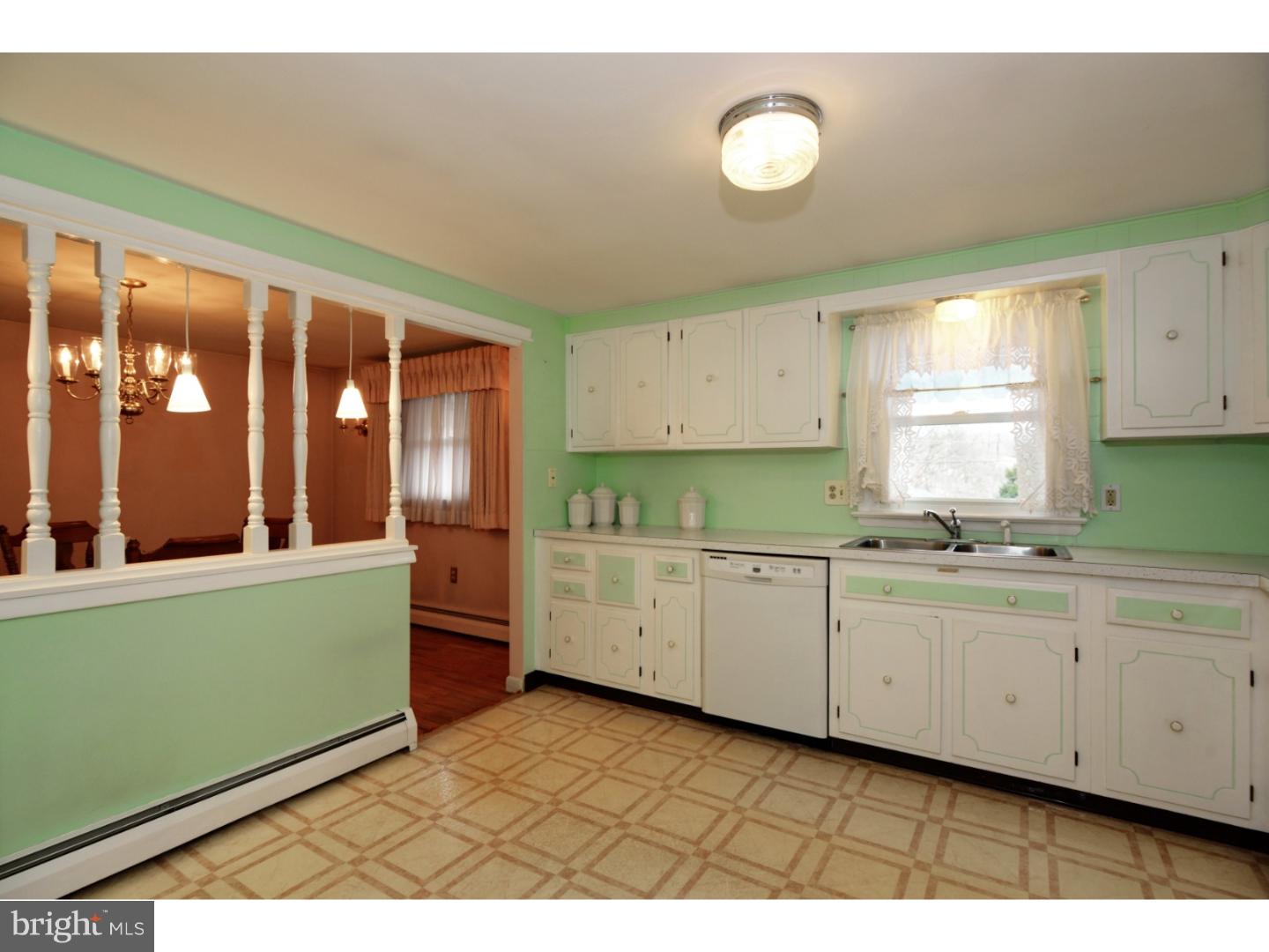 1178 North Valley Road Pottstown, PA 19464 - Photo 8 of 25 Gallery Image 8