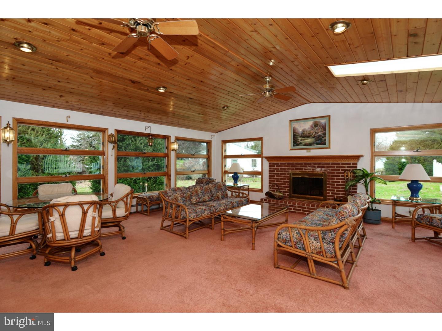 1178 North Valley Road Pottstown, PA 19464 - Photo 9 of 25 Gallery Image 9