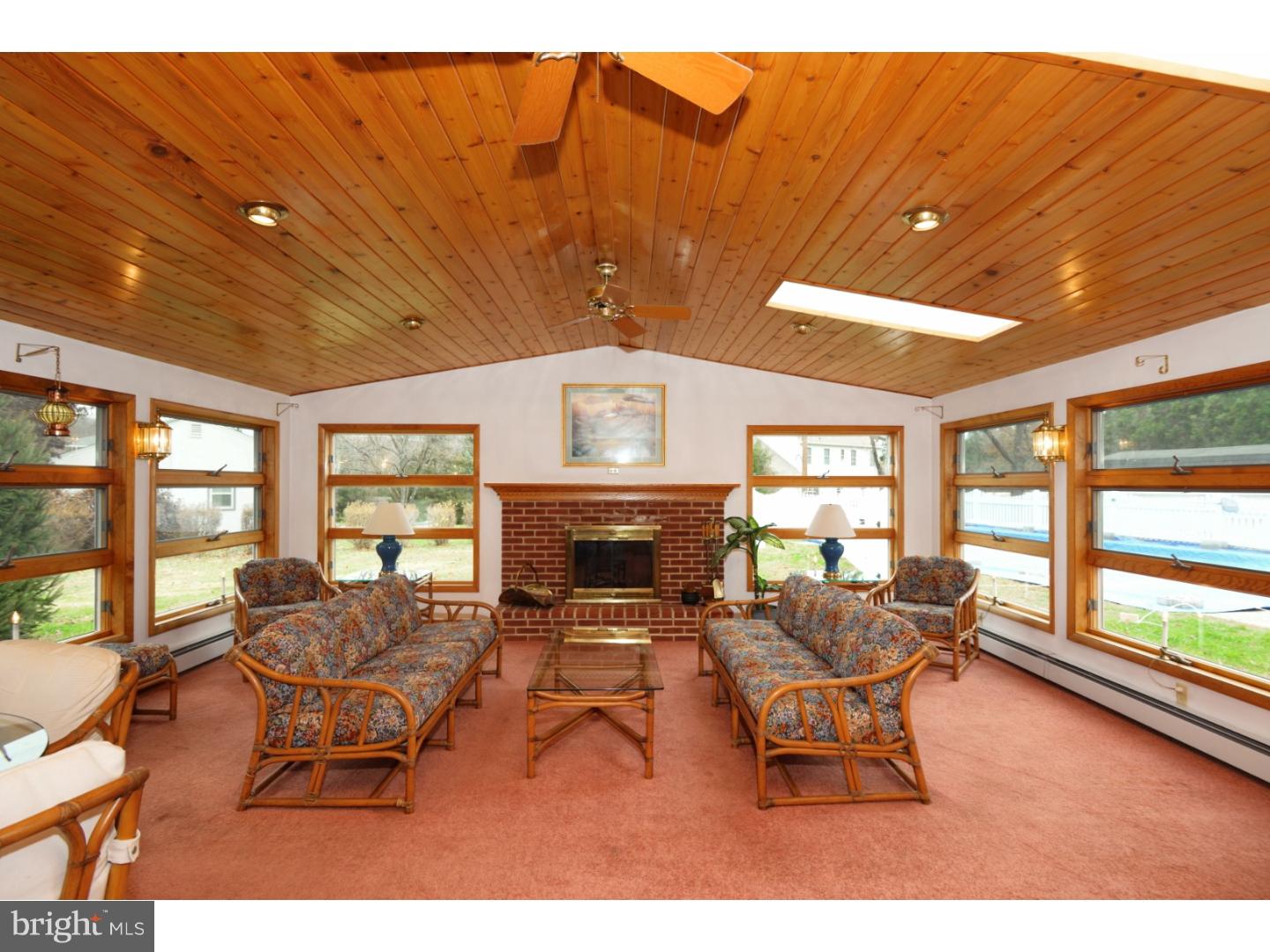 1178 North Valley Road Pottstown, PA 19464 - Photo 10 of 25 Gallery Image 10
