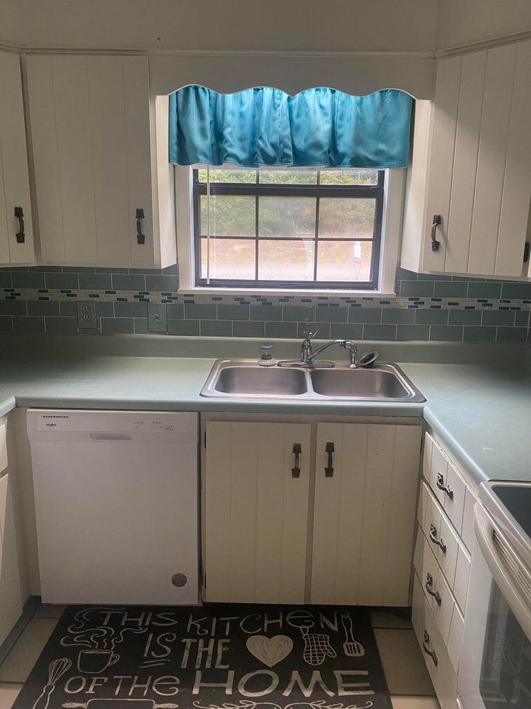 126 Rhodes Street Jackson, SC 29831 - Photo 12 of 35