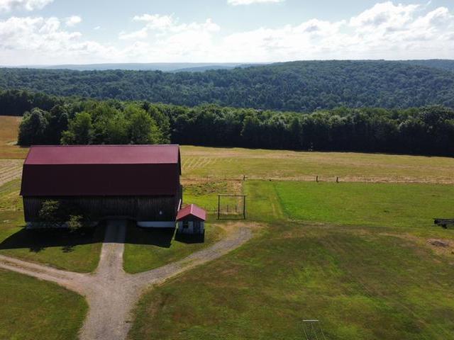 6762 Scandia Road Russell, PA 16345 - Photo 36 of 41 Gallery Image 36
